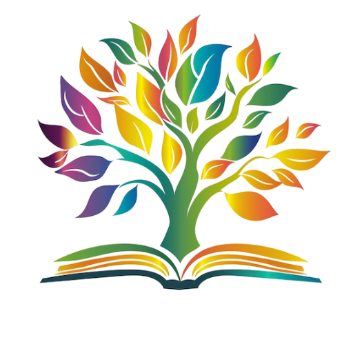 jngl Skillsharing